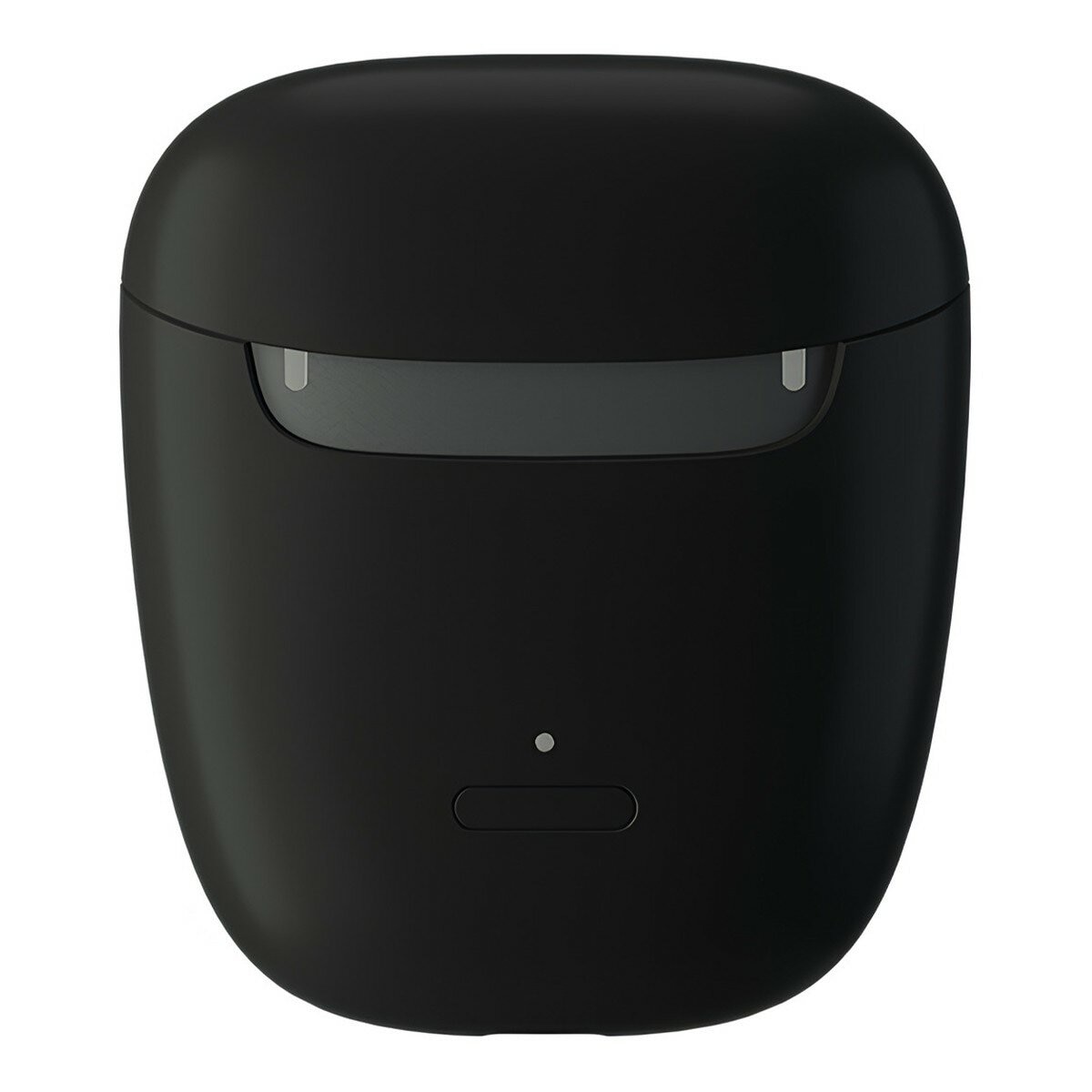 Rexton Reach R Plus T-Coil 助聽器一對 含旅行充電器 (Reach R-Li T BC)