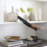 Shark EVOPOWER 手持吸塵器 WV210