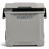 Igloo 58公升 滾輪冰桶