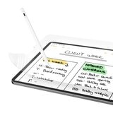 MAGEASY EasyPaper Note 類紙膜書寫款抗藍光保護貼 適用於 iPad Pro 12.9吋 2022 M2- 2018