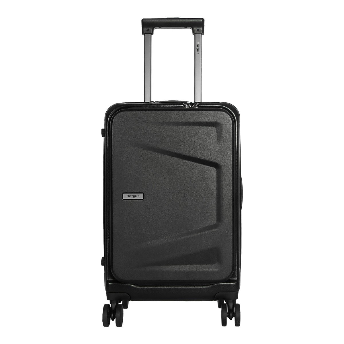 Targus Mobile Elite 背包與登機箱旅行組
