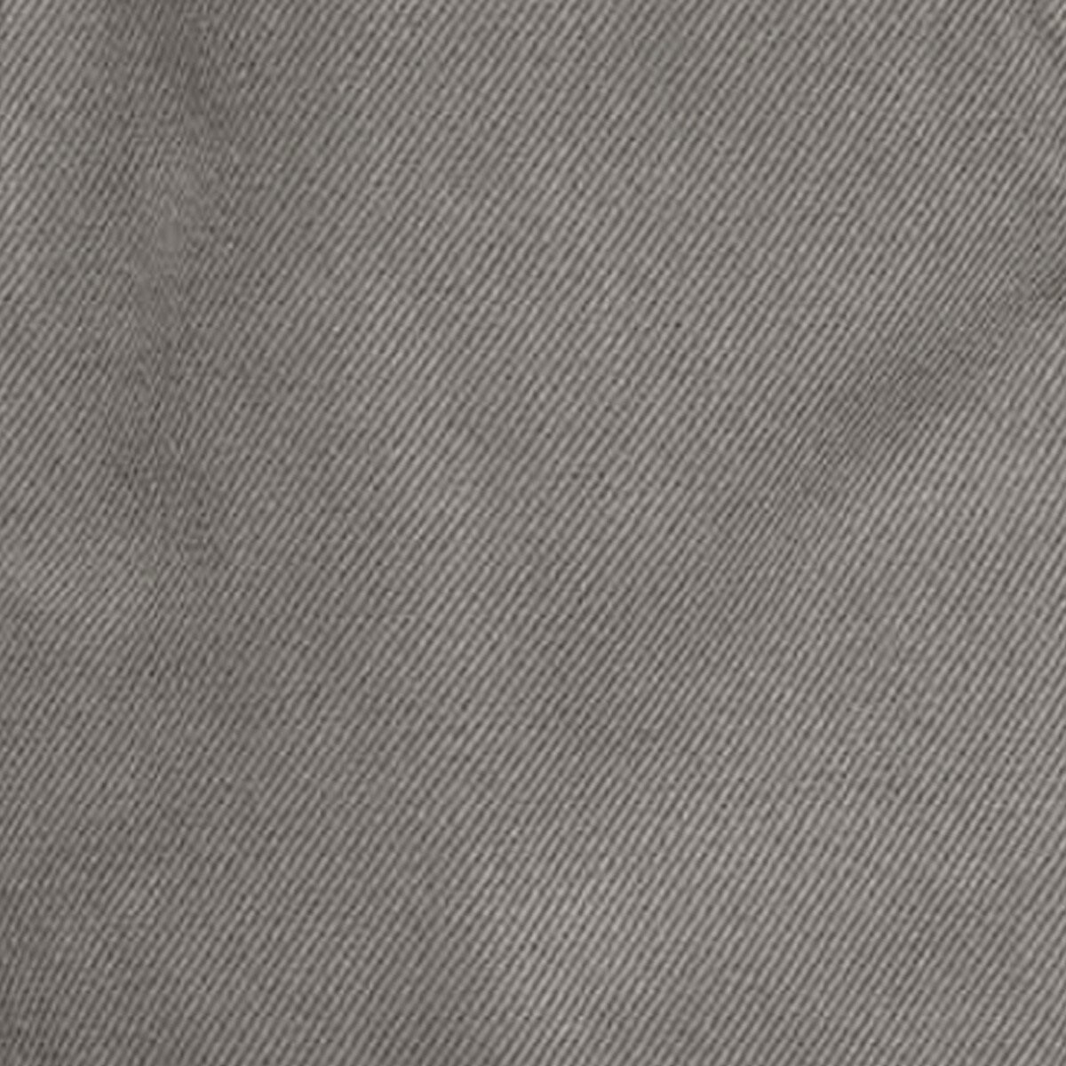 GAP 女鬆緊腰短褲 綠