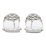 Tory Burch 女涼鞋 銀 Tory Burch 女涼鞋 銀