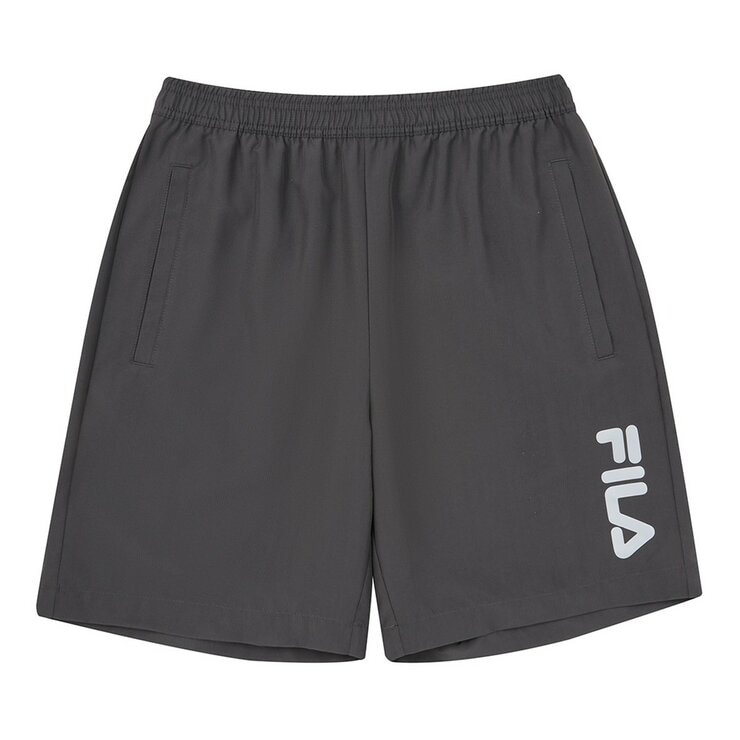 Fila 男運動短褲