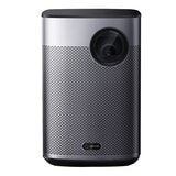 XGIMI 極米 Halo+(New) Google TV 可攜式智慧投影機