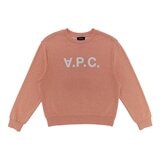 A.P.C. 女長袖上衣