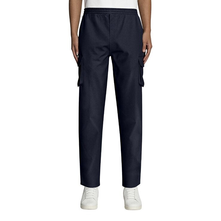 Aeropostale 男多口袋工作長褲 深藍 Aeropostale 男多口袋工作長褲 深藍