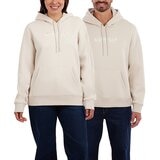 科克蘭 連帽長袖上衣