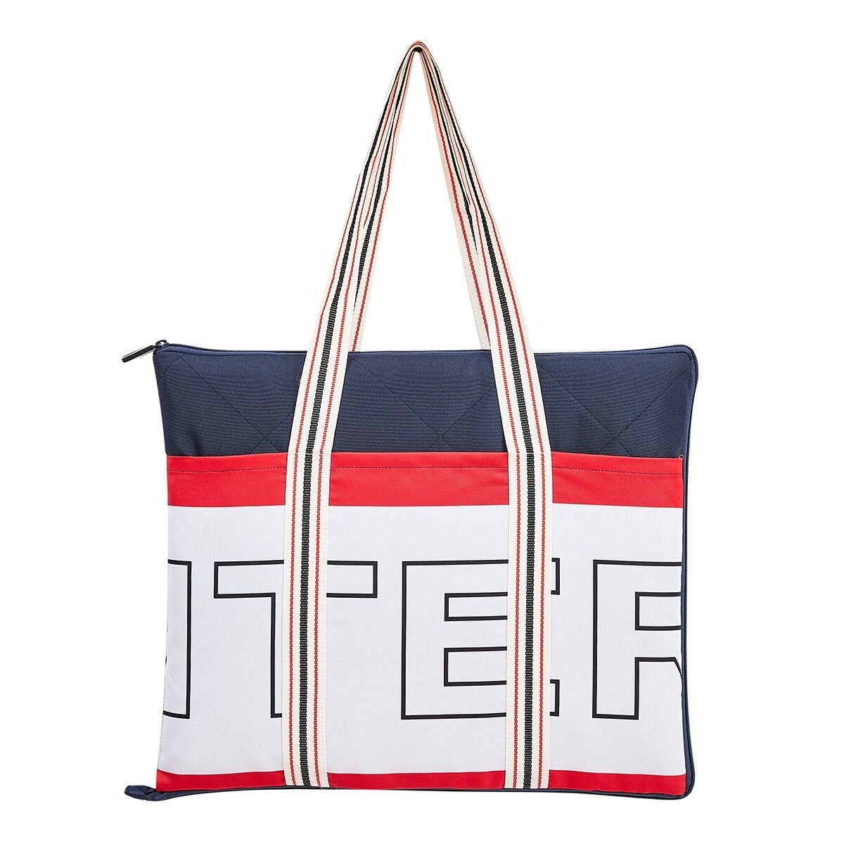 Hunter 可攜式萬用墊 152公分 X 183公分 色塊