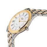 Longines Flagship系列 男錶 #L47743217
