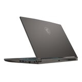 MSI Thin A15 15.6吋 輕薄電競筆電 B7VE-031TW
