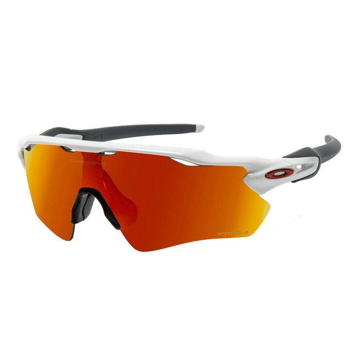 OAKLEY 太陽眼鏡 OO9208 7238 白色 OAKLEY 太陽眼鏡 OO9208 7238 白色