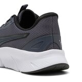 Puma 男慢跑鞋
