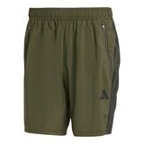 Adidas 男運動短褲