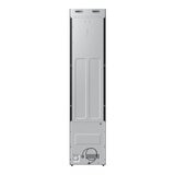 Samsung Bespoke AI 智慧電子衣櫥 DF18CB8600WRTW Samsung Bespoke AI 智慧電子衣櫥 DF18CB8600WRTW