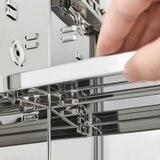 Ove Sophie 浴室儲物鏡櫃