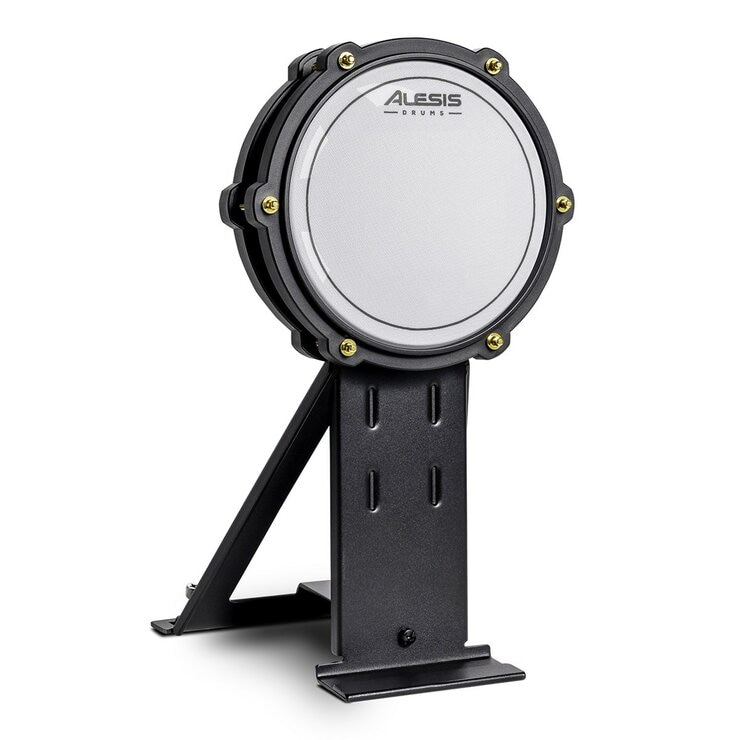 Alesis Strata Club 電子鼓組