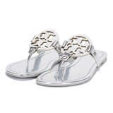 Tory Burch 女涼鞋 Tory Burch 女涼鞋