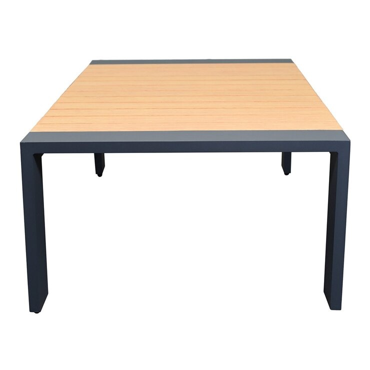 Harbour 戶外休閒沙發四件組