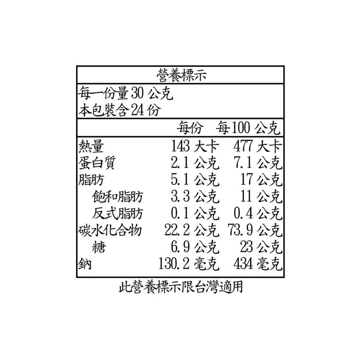 St.Michel 法式奶油餅乾 720公克