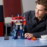 LEGO Creator Expert系列 柯博文 10302 / 18歲以上