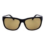 MONCLER 太陽眼鏡ML0275-P 001 黑色