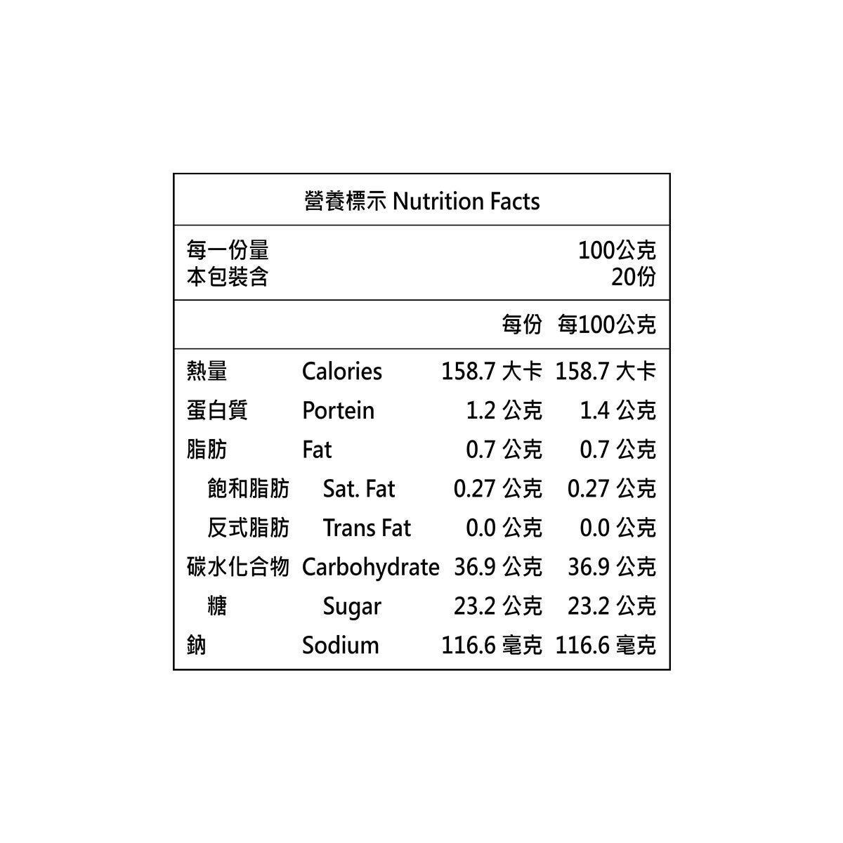 亞細亞田園 嚴選冰烤大地瓜 2公斤