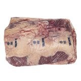 美國特選冷凍胸腹肉 1公斤 美國特選冷凍胸腹肉 1公斤