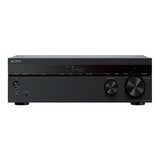 Sony 黑膠唱盤音響組 Sony 黑膠唱盤音響組