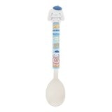 Lilfant 三麗鷗 兒童餐具 6件組 大耳狗