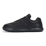 Camper 男Pelotas Xlf休閒鞋 黑 Camper 男Pelotas Xlf休閒鞋 黑