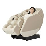 tokuyo 玩美椅按摩椅 Max 2 TC-750 米色