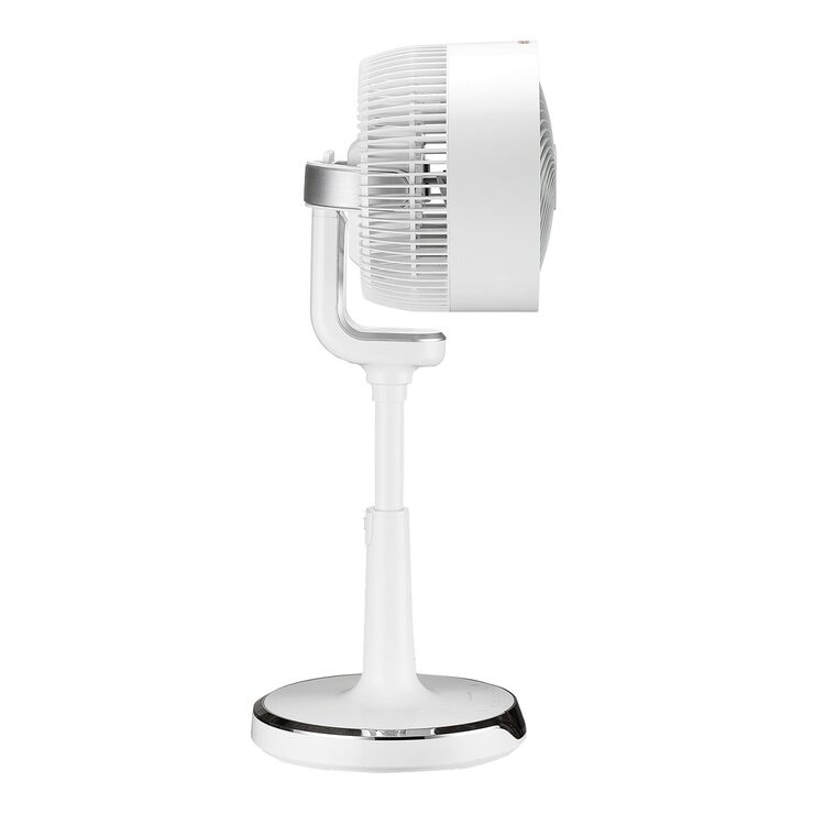 艾美特 9吋DC直流馬達空氣循環扇 FB2393DR