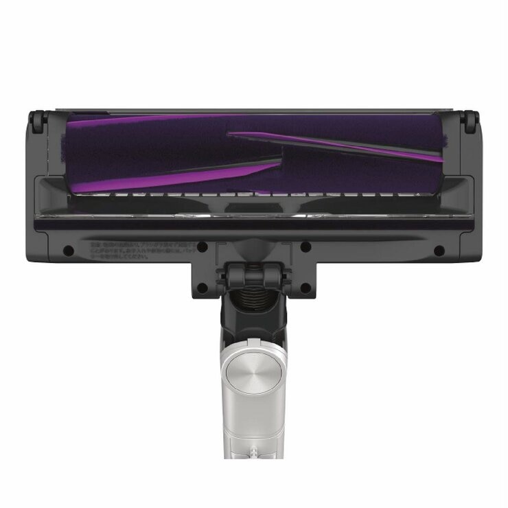 Shark Clean Sense IQ 無線吸塵器 IW2241TW