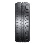 馬牌 255/35R18 94Y XL FR PC6 輪胎