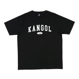 KANGOL 男短袖上衣