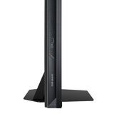 Hisense 85吋 RGB MiniLED 原生180Hz 4.1.2音響智慧顯示器 85UR9S