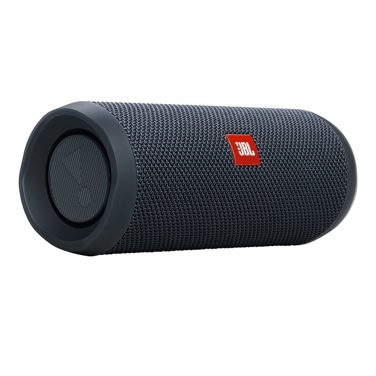 JBL Flip Essential 2 可攜式防水藍牙喇叭