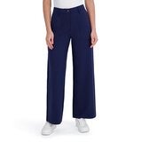 DKNY 女休閒寬褲 DKNY 女休閒寬褲