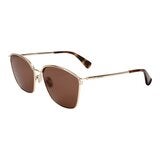 Max Mara 太陽眼鏡 DESIGN MM0043 52E 玳瑁色