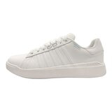 K-Swiss 男休閒防水鞋