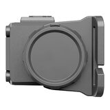 Infinity X1 1500流明充電式頭燈 3入組 Infinity X1 1500流明充電式頭燈 3入組
