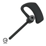 Jabra Perform 45 高效協作立體聲單耳藍牙耳機