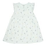 Pekkle 幼童服飾四件套組 蜜蜂