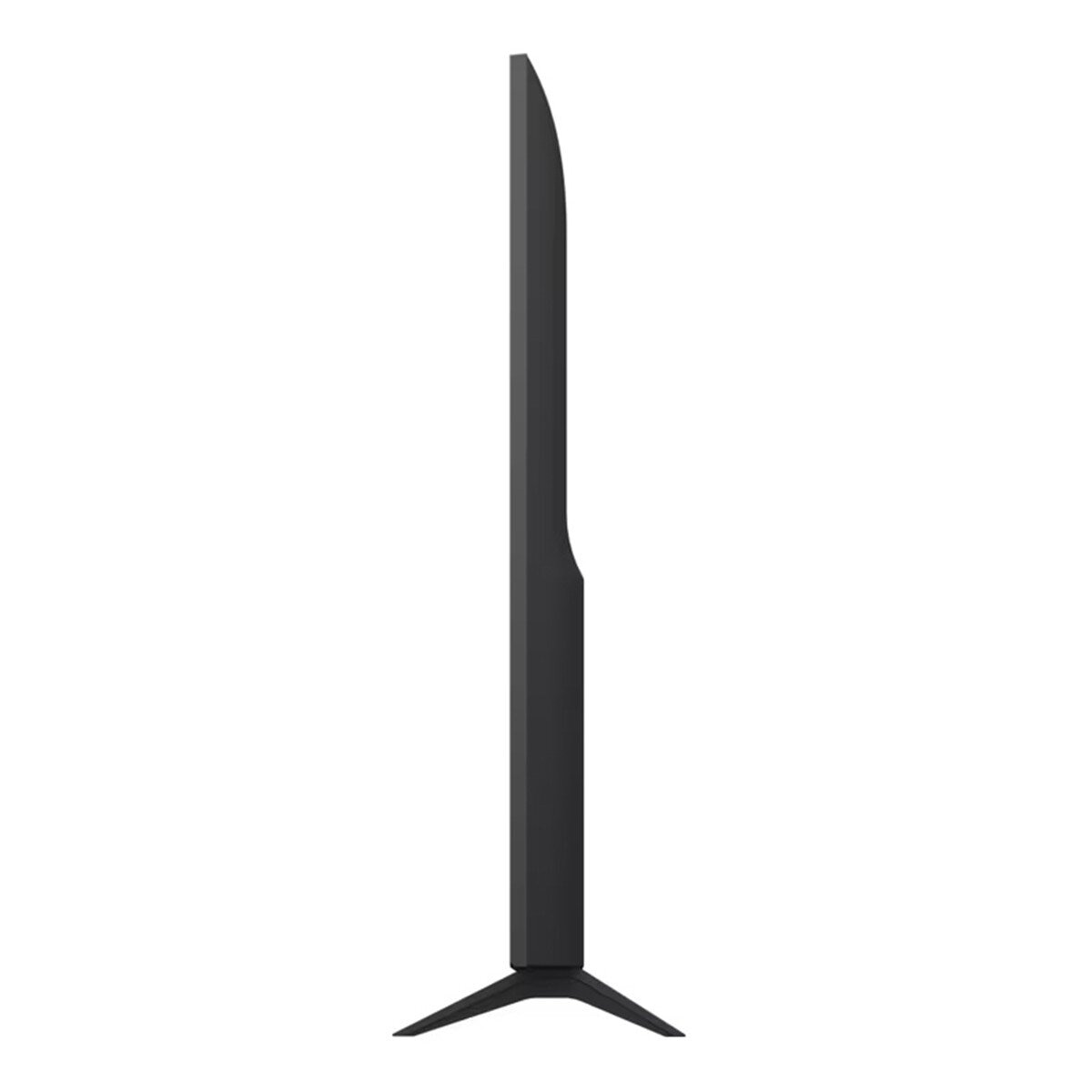 LG 65吋 UHD AI 4K 智慧顯示器 65UA7550PTA