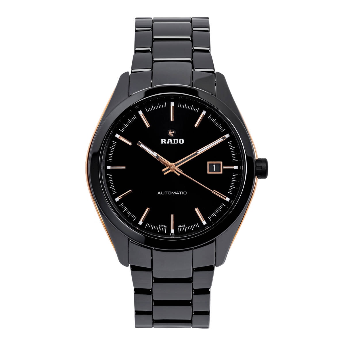 Rado HyperChrome 男錶 R32291152