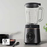 伊萊克斯 極致美味500 蔬果調理果汁機 E5TB1-702K