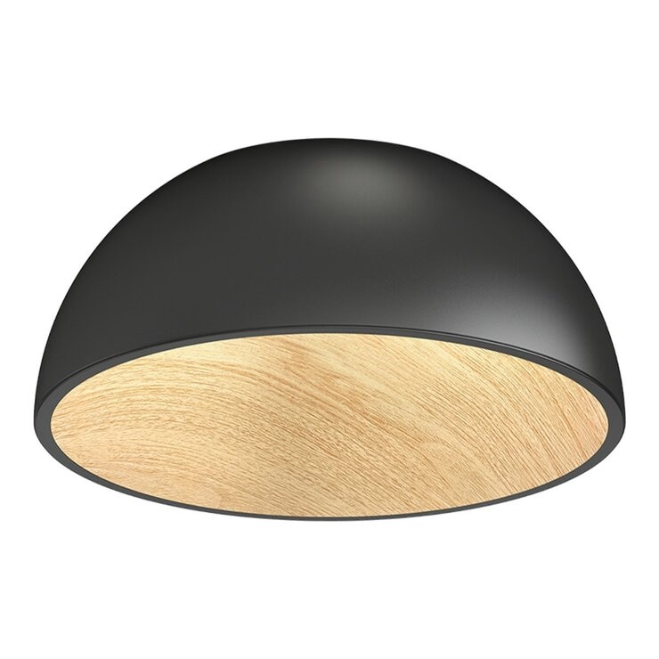 ARTIKA Ridley LED 吸頂燈