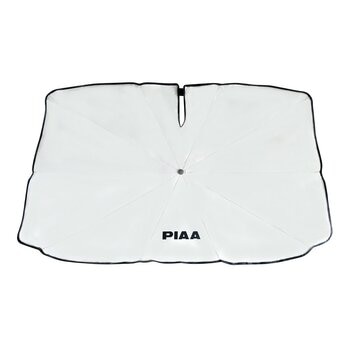 PIAA 車用遮陽傘 尺寸 M/L