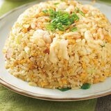 龜甲萬 德用本釀造醬油 1800毫升